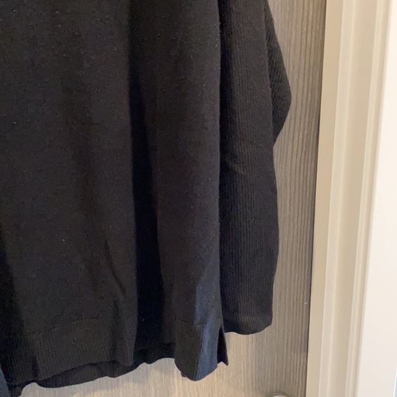 ❗️BOGO❗️sweet romeo Sweater - Picture 6 of 7